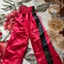 kids boxing trousers age 10 boys/girls Image 2