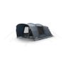 Vango Sierra 500 5 Person Family Tent  New 2026 Model - Price Match Image 4