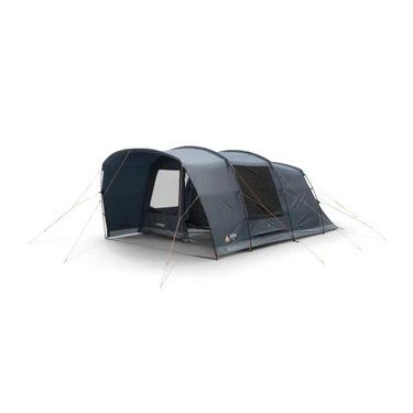 Vango Sierra 500 5 Person Family Tent  New 2026 Model - Price Match