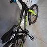 Trek Wahoo 20 Kids Bike Image 5
