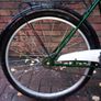 bike Image 2