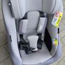 Babies car seat Image 7