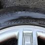 range rover l322 alloys 19's Image 6