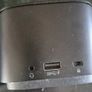 Hp Thunderbolt Dock G2 230W Docking Station Image 5