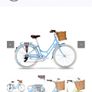 Bicycle Image 7