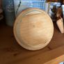 Kiltrea pottery sugar Image 6