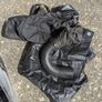 Krisbow 3 in 1 Leaf Blower, Vacuum & Shredder Image 6