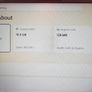 Dell Latitude 7340, i5 Cpu (13th gen), 16 GB Ram, 512 GB Storage (SSD). Image 7