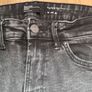 mens clothes bundle size medium Image 3