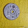 Kotobuki Grand Prix PlayStation1 ps1 PlayStation2 ps2 games Original Image 2