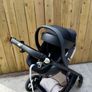 Cybex travel system Image 9
