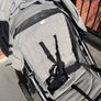 Joie Stroller Image 3