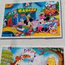 Puzzle Image 4