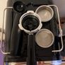 Coffe machine Image 5