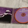 25 Country Greats Vol 4 Cd Image 2