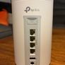 TP-Link Deco BE9300 (BE65) Mesh WiFi 7 System (2 Pack) Image 2