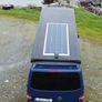 2015 vw Campervan Image 5