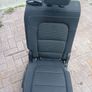 3 seats brand new Image 8