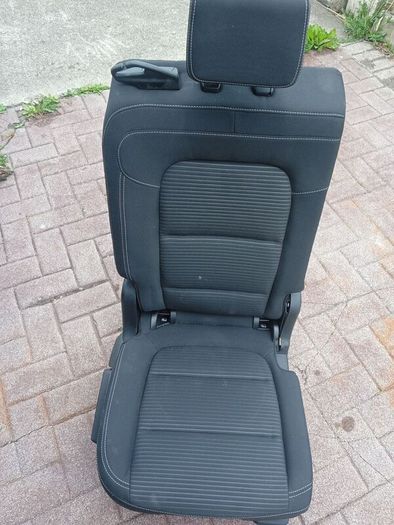 3 seats brand new