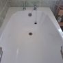 Bathroom ware Image 8