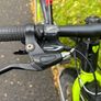 Trek Wahoo with 26" wheel (suit 9-13yo) Image 4