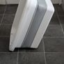 Laundry basket  for sale Image 2