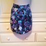 Skirt Image 2