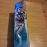 Star Wars Black Series: Hera Syndulla 6'' Image 3