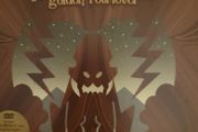 Super Furry Animals - Golden Retriever Video.