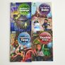Project X Alien adventures 7 to 9yrs Image 6