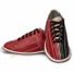Bowlingshoes