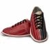 Bowlingshoes
