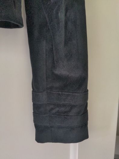 Unusual NEXT ladies jacket