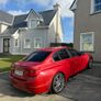 Bmw F30 320d Image 3