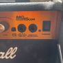 marshall mg15cdr Image 2