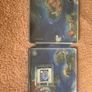 Pokemon moon fan edition steelbook Image 2