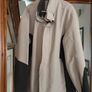 Men Jacket Image 3