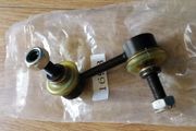 Honda parts