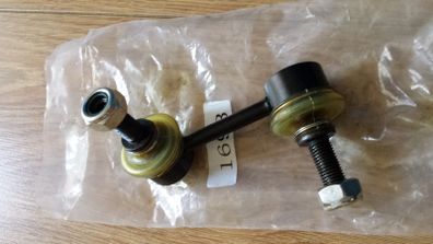 Honda parts
