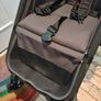 Bugaboo Buggy Image 6