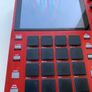 MPC One+ Standalone Audio and Music Production Centre Image 3