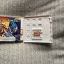Pokemon Sun Nintendo 3Ds Game Image 2