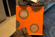 Workboots