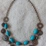 Jewelery Image 4