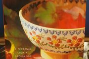 Nicholas Mosse - Irish Country book