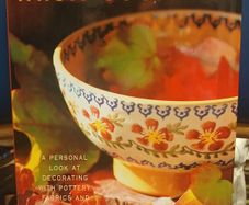 Nicholas Mosse - Irish Country book