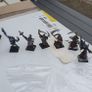 Warhammer Image 2
