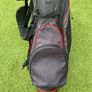 Golf Bag Image 5