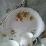 Royal Imperial Twenty Piece China Teaset Image 5
