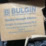 Bulgin Plugs and  Sockets and Multicore Cable - Image 3